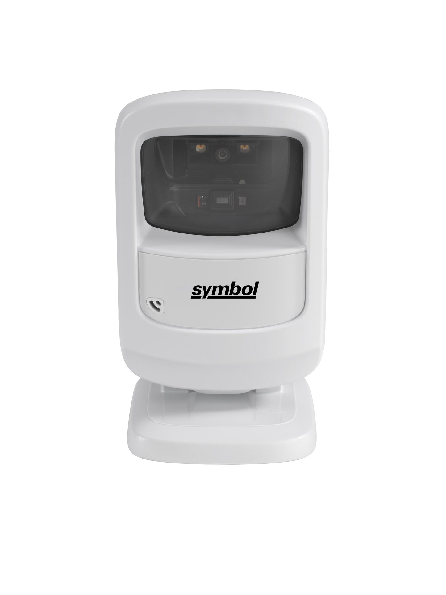 DS9208W_Front_006_tiff-cmyk