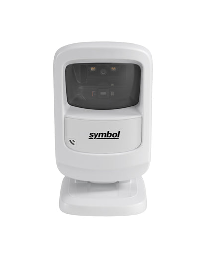 DS9208W_Front_006_tiff-cmyk