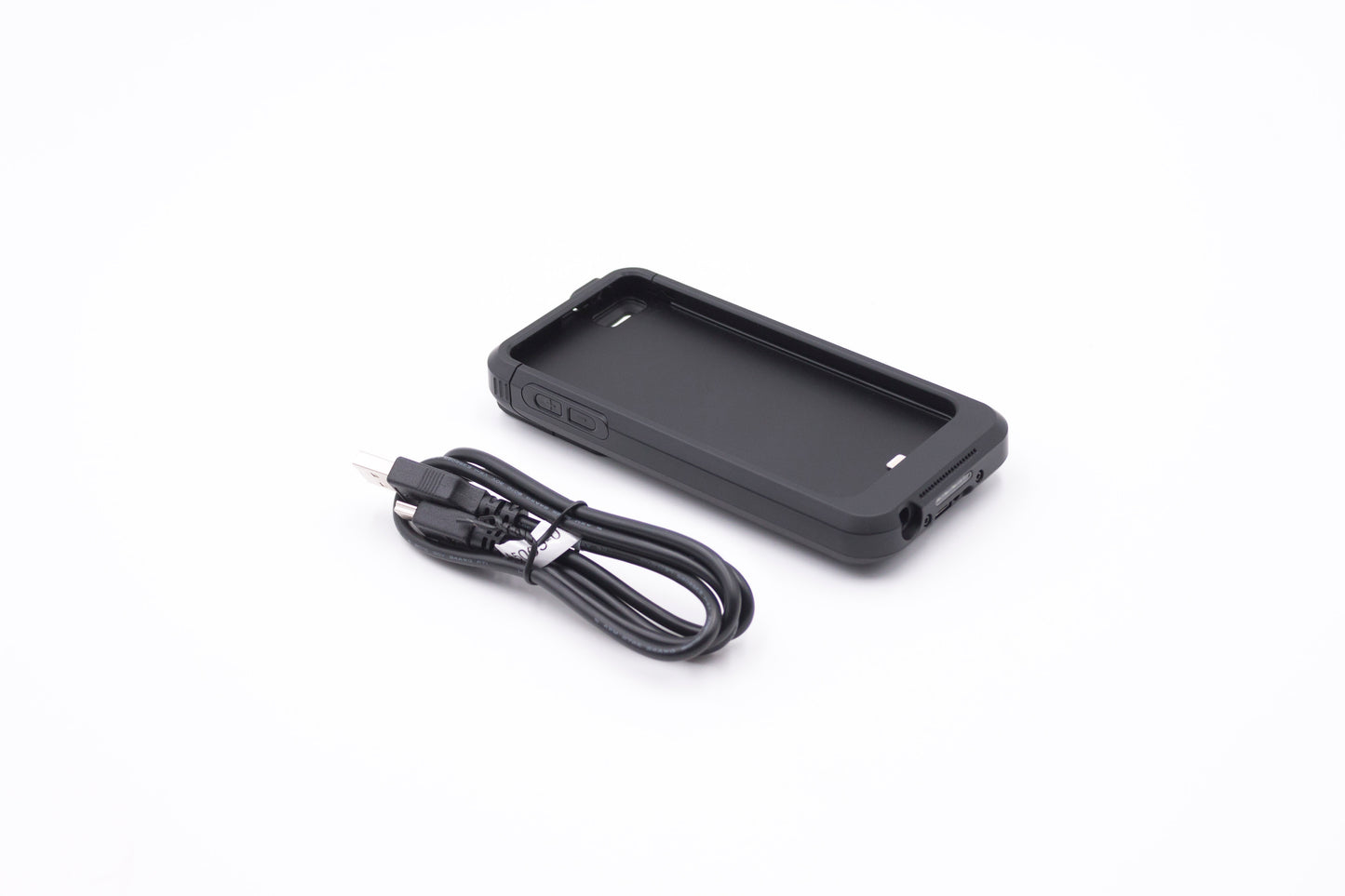 scanner2-kabel-front