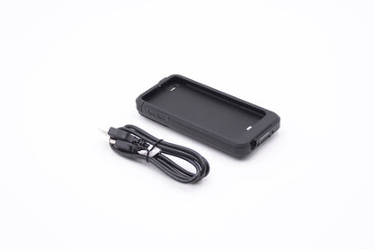 scanner2-kabel-front