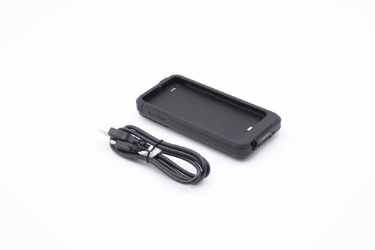 scanner2-kabel-front