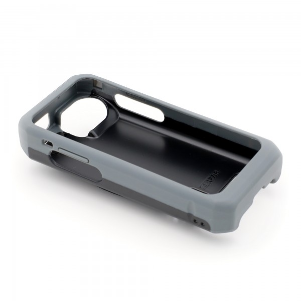 WMS Protective Case for Barcode Scanner
