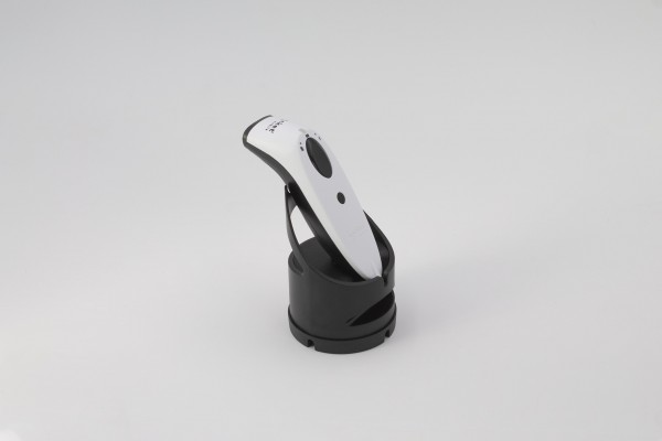 POS Hand Scanner incl. Charging Station